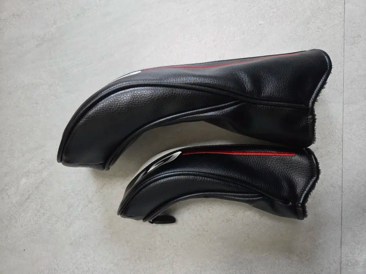  Titleist タイトリスト GT ドライバー ユーティリティー カバー その他 ラウンド用品 アクセサリー