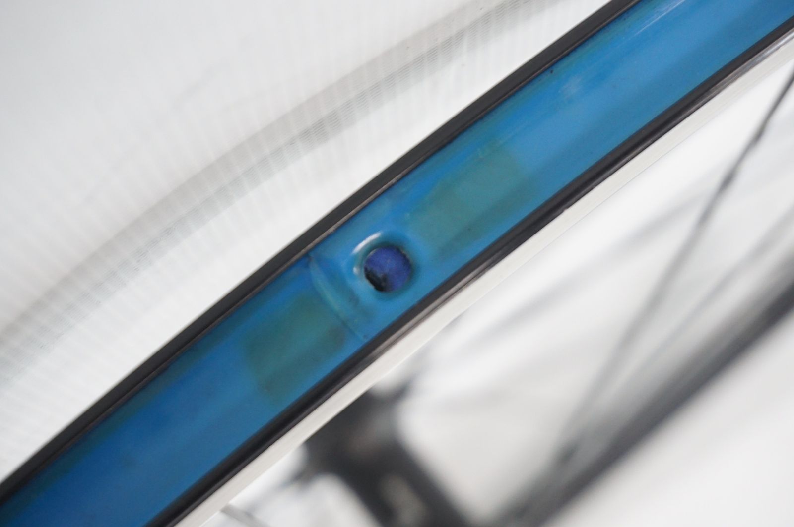 SHIMANO 「シマノ」 WH-RS010 最新 シマノ11速 ホイールセット