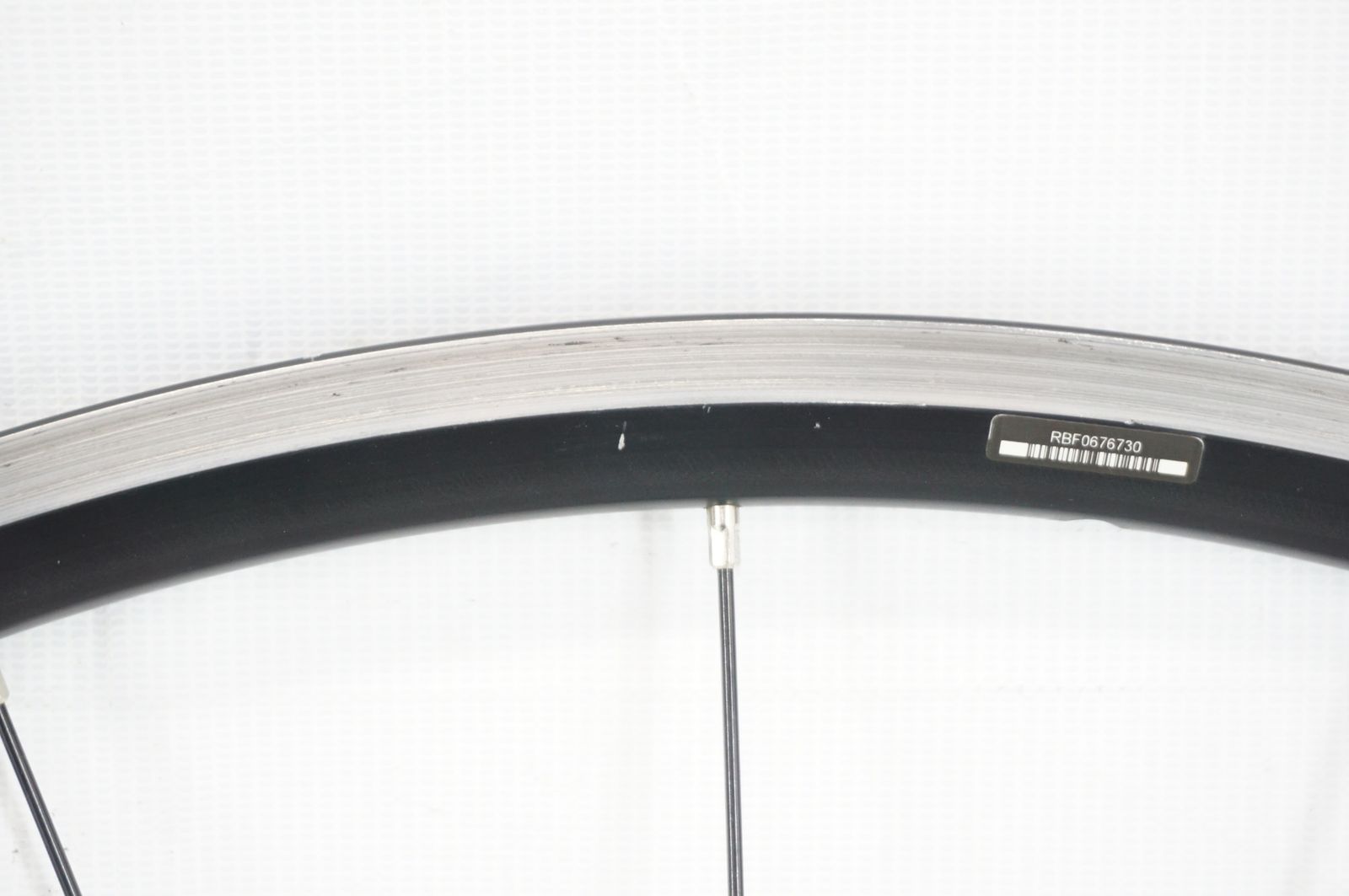 SHIMANO 「シマノ」 WH-RS010 最新 シマノ11速 ホイールセット