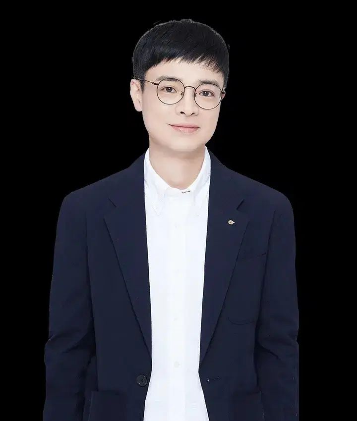 2026チュ ハンニョン イム ジョンファン 社会文化 LIMITなし フールカリー