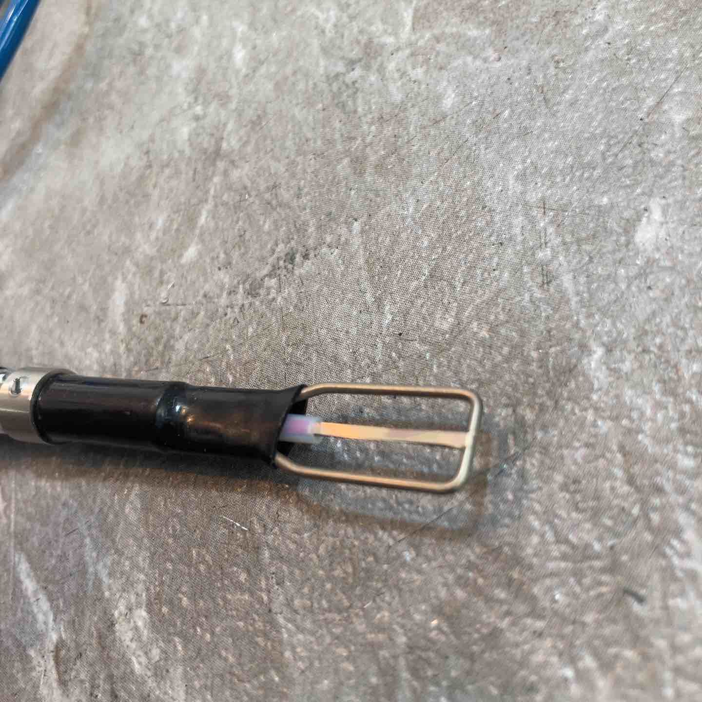 TASCO デジタル温度計