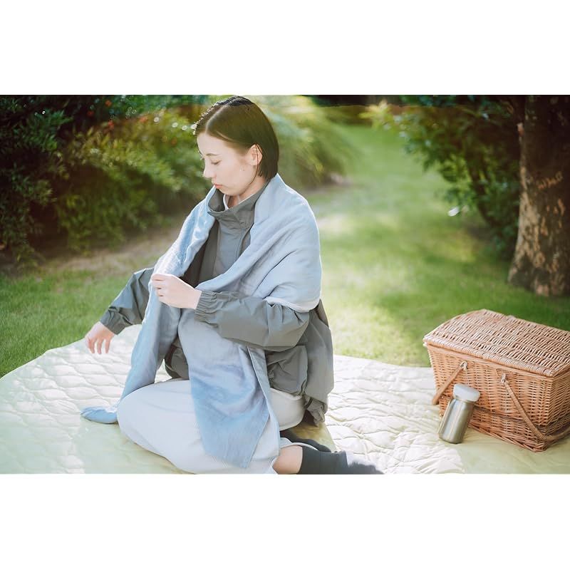 ストール スカーフ