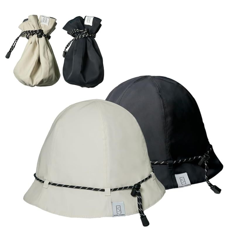 ヴェロニカ バンデージバングル、リングセット WBA