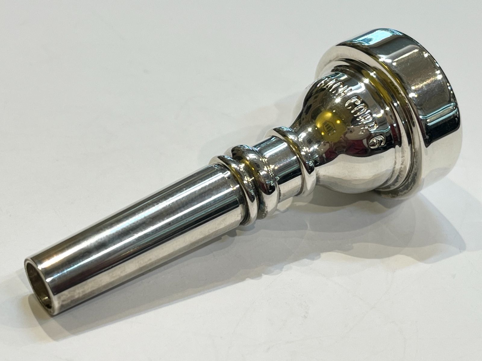 STARCASE スペースコンボイシリーズ デスターコマンド1期(黒成型/銀赤) 1期