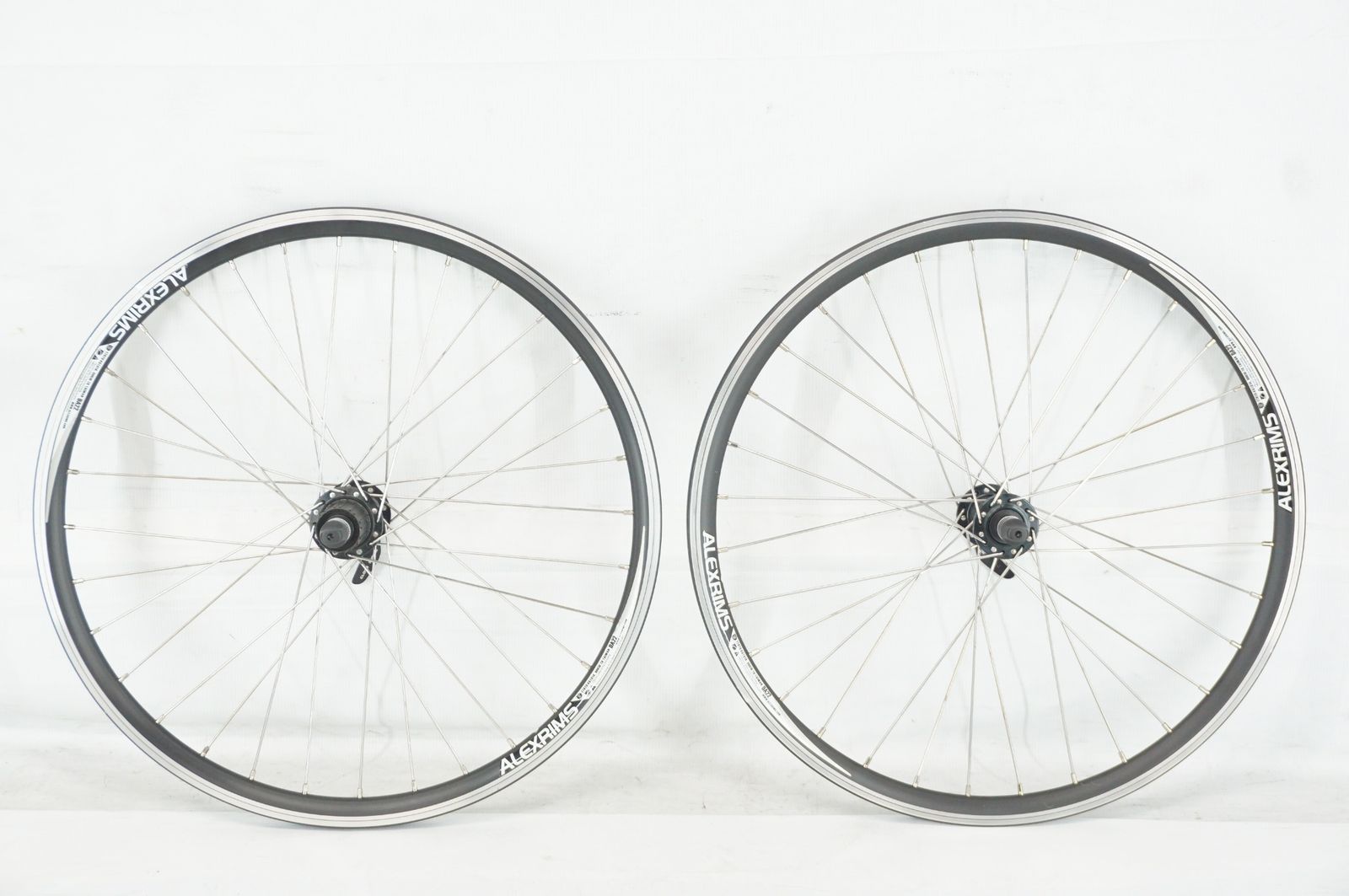 アレックスリム DA 22リム FH 5800 シマノ11速 ホイールセット バイチ