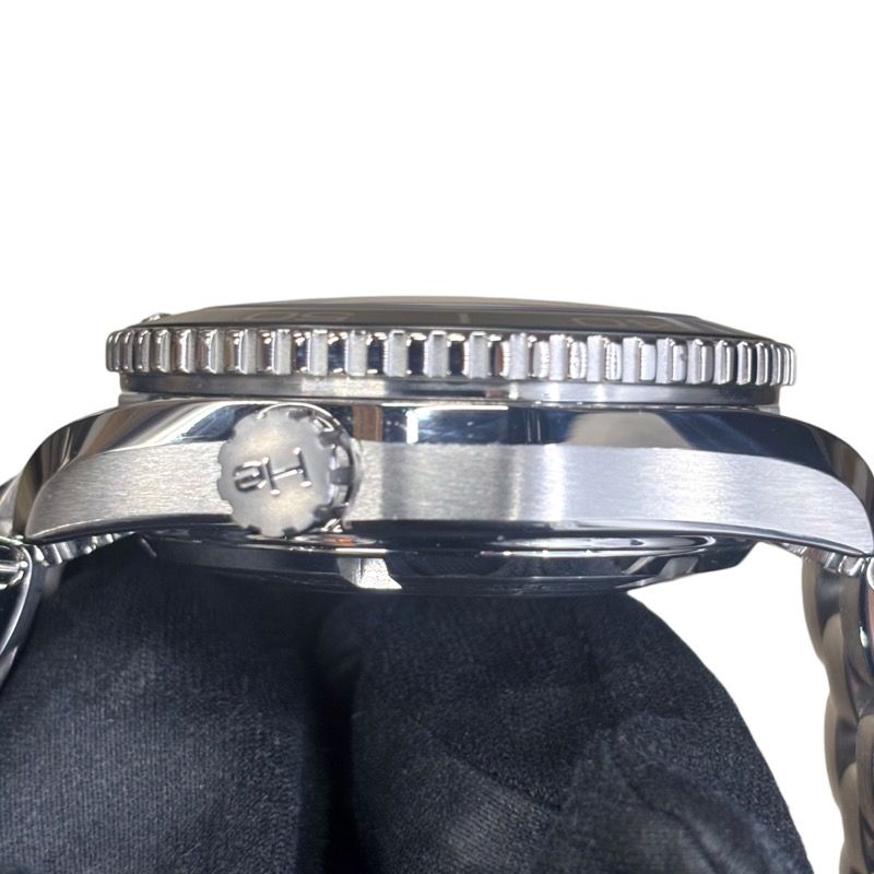 クロノメーター