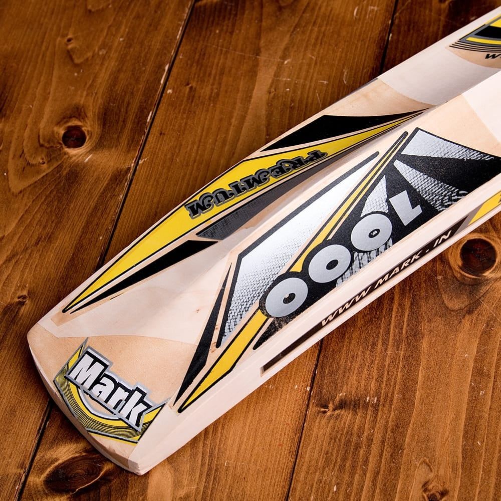 バット スポーツ