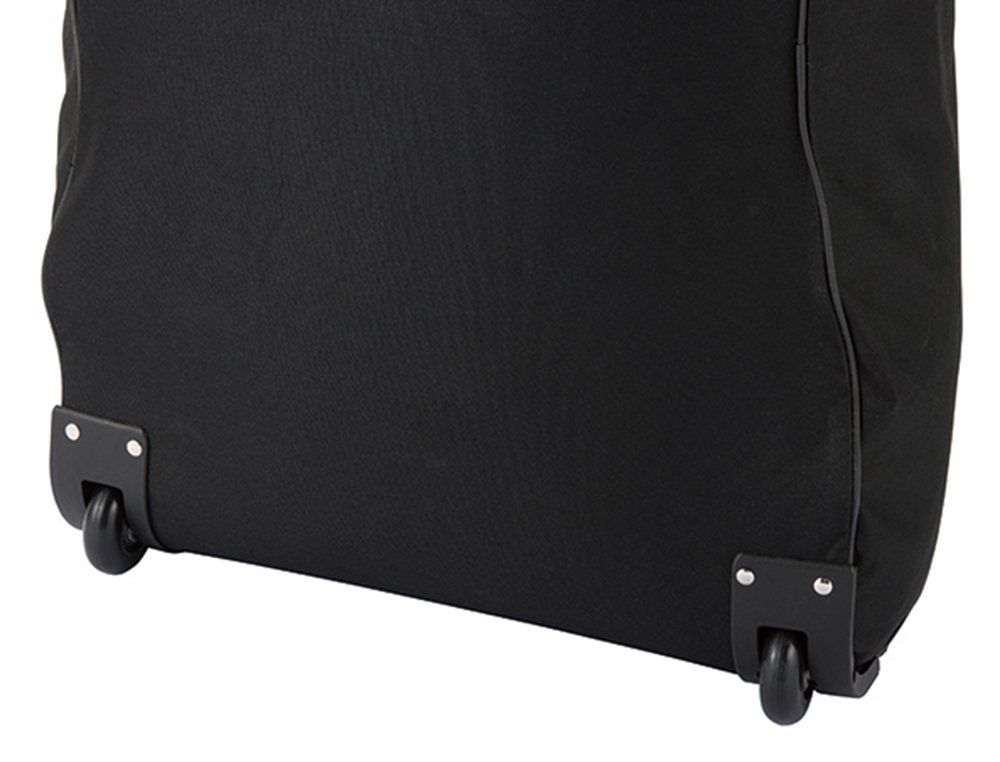 Coleman コールマン