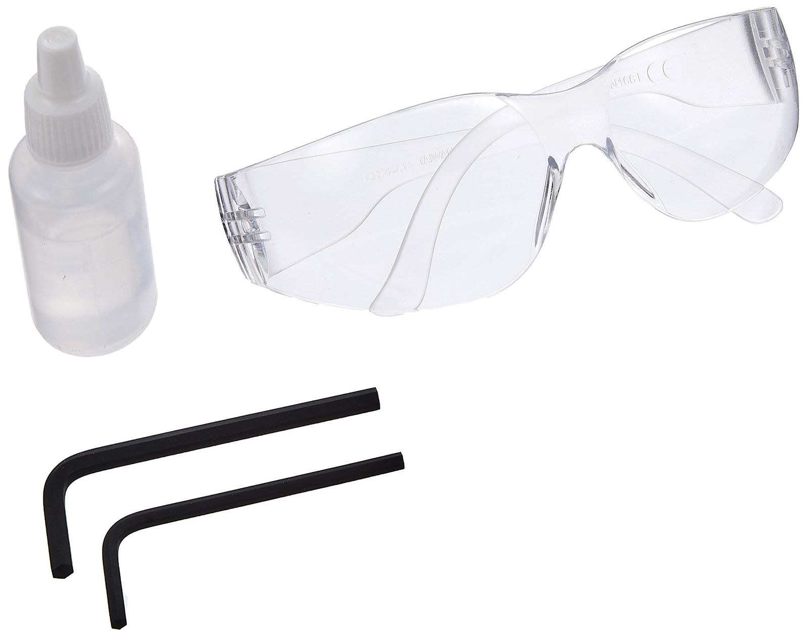 TA-225LU 10J 常圧ステープル用エアネイラ マックス MAX