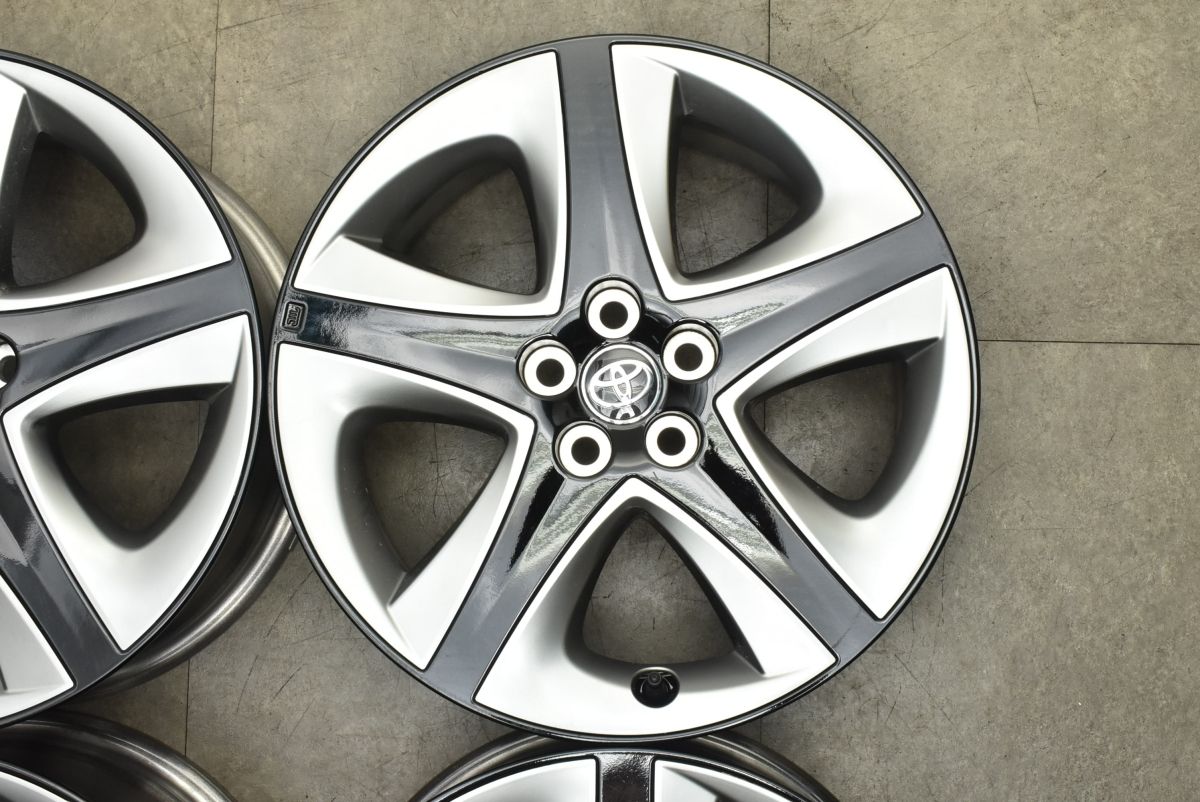 スタッドレス用に