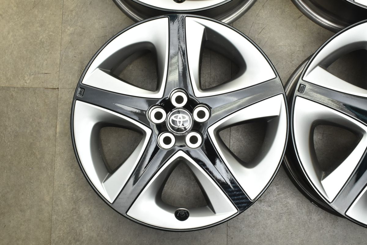 カローラツーリング