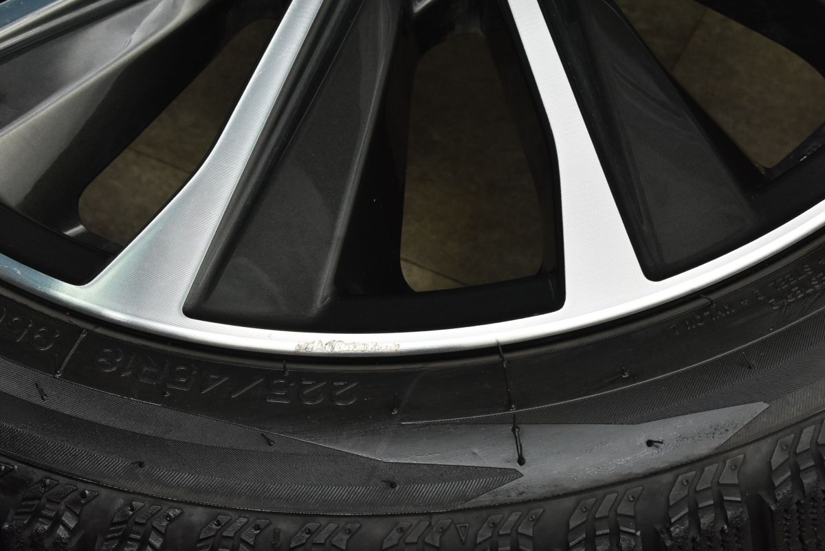 ナンカン アイスアクティバ