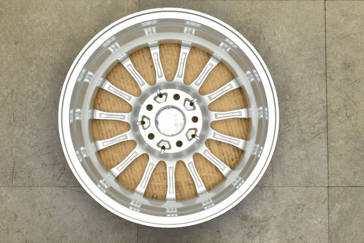  ユーロテック 16 in 6 5 J 49 PCD 112 4本セット ベンツ Aクラス Bクラス CLA VW ゴルフ ジェッタ アウディ A 3 スタッドレス用に 16インチ ホイール