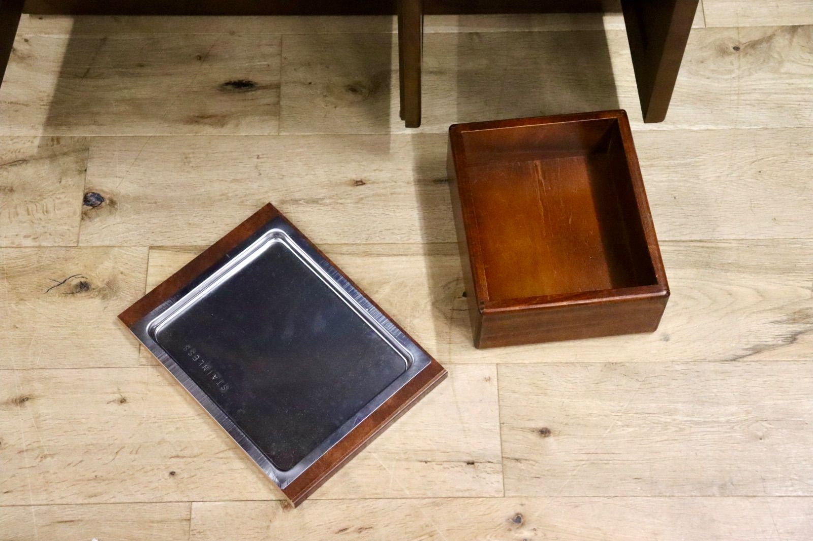 GMIH302○karimoku / カリモク 下駄箱 シューズケース 玄関 収納棚