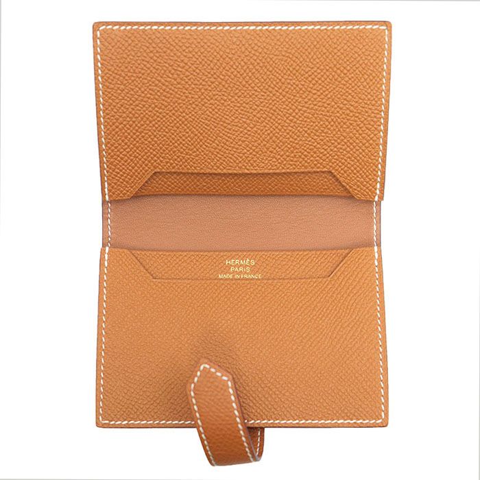 ベルトストラップ