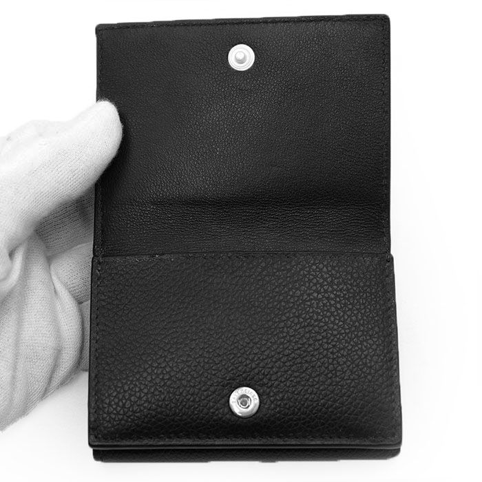 BALENCIAGA バレンシアガ