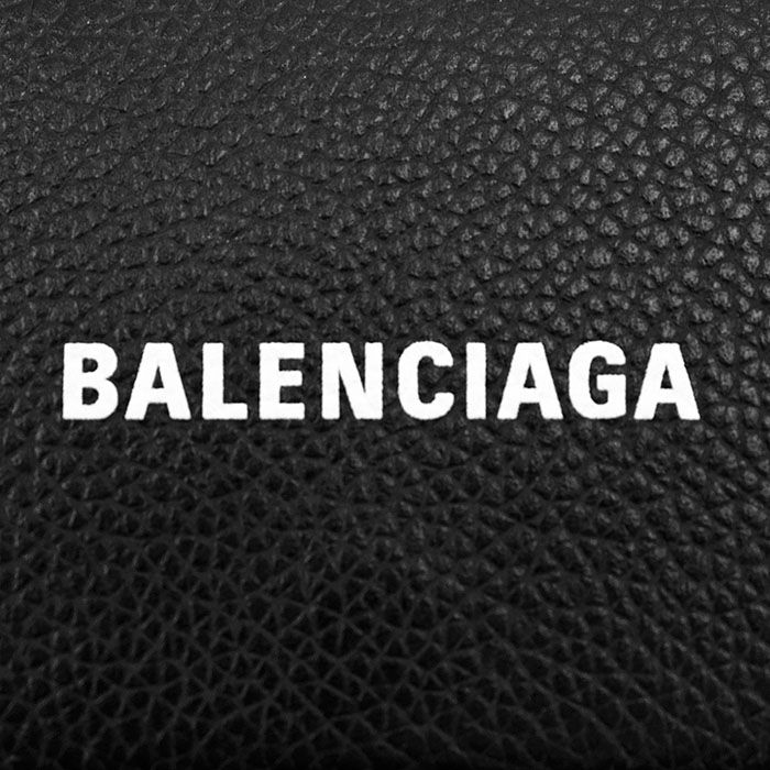 ブラック ホワイト