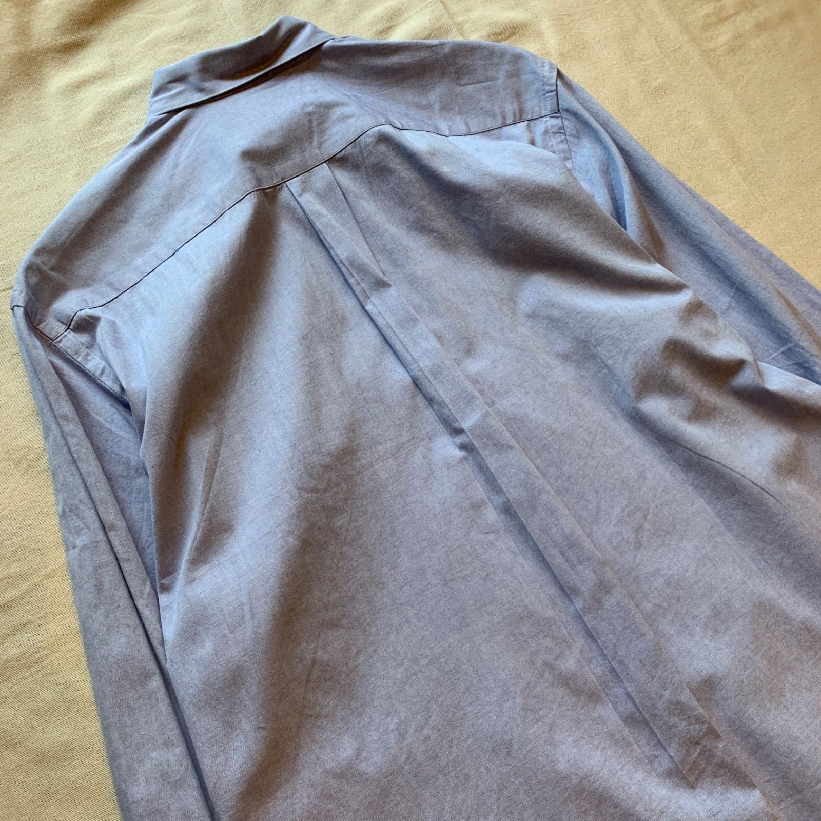 Brothers レディース