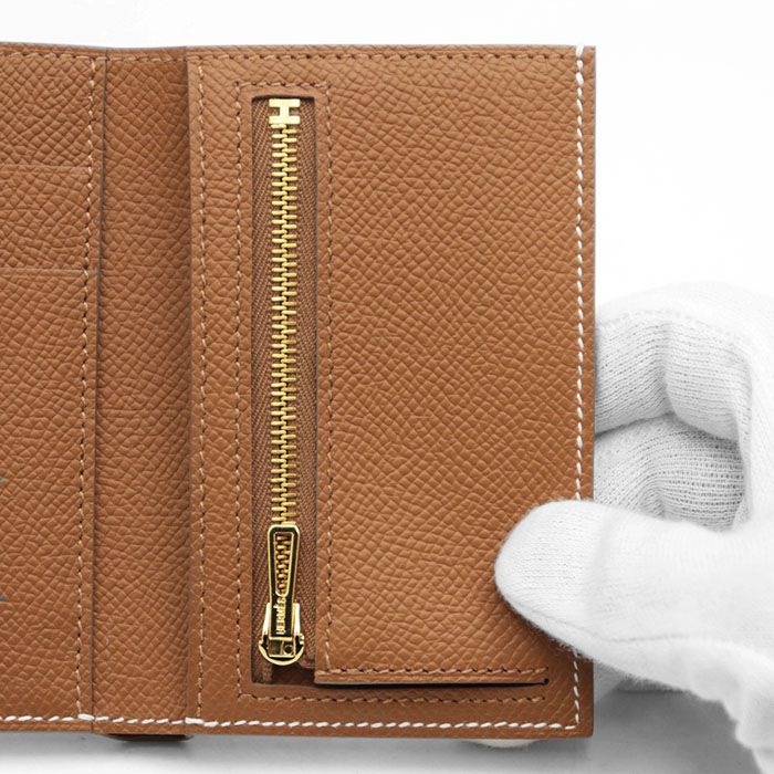 ヴォー エプソン