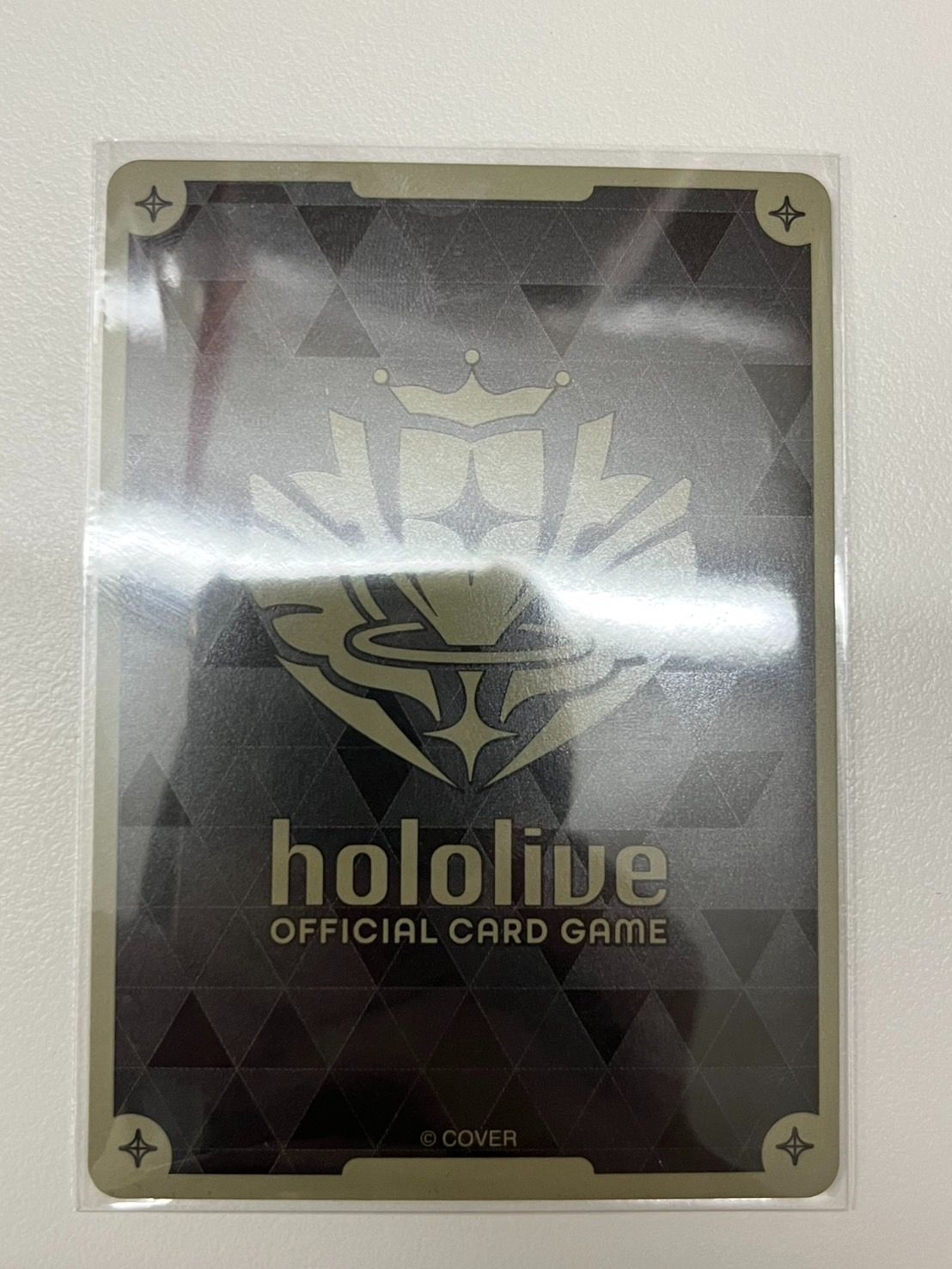 大野54 1 1109 春先のどか プロモ hsD 01 016