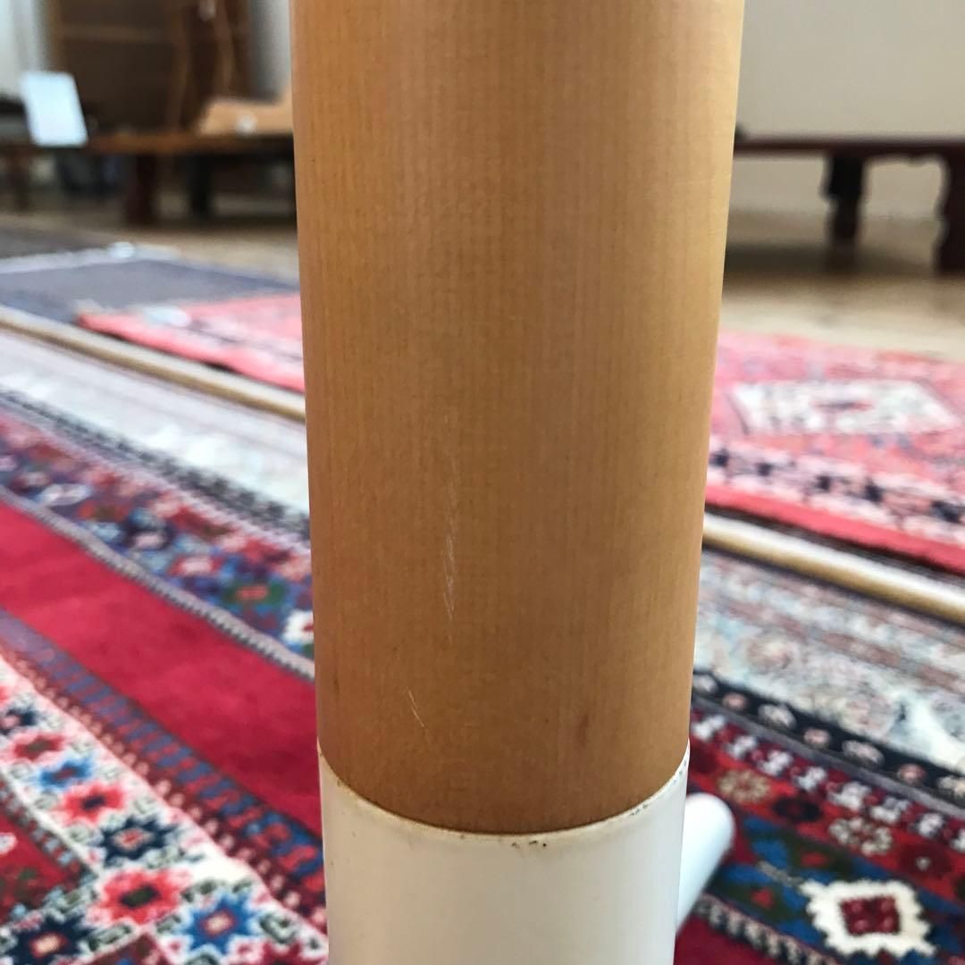 アルテック Artek コートハンガー160 コートスタンド Artek CLOTHES TREE 160 / アルテック 160 コートスタンド