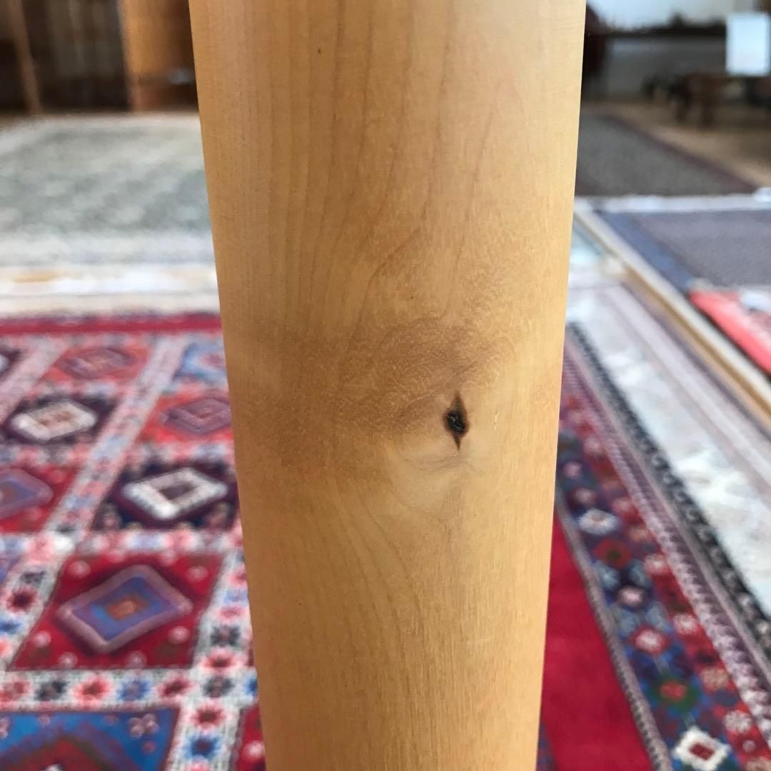 アルテック Artek コートハンガー160 コートスタンド - メルカリ