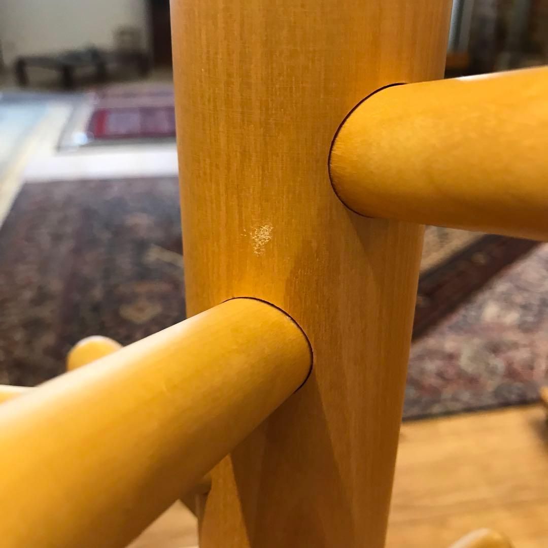 アルテック Artek コートハンガー160 コートスタンド アルテック 1964