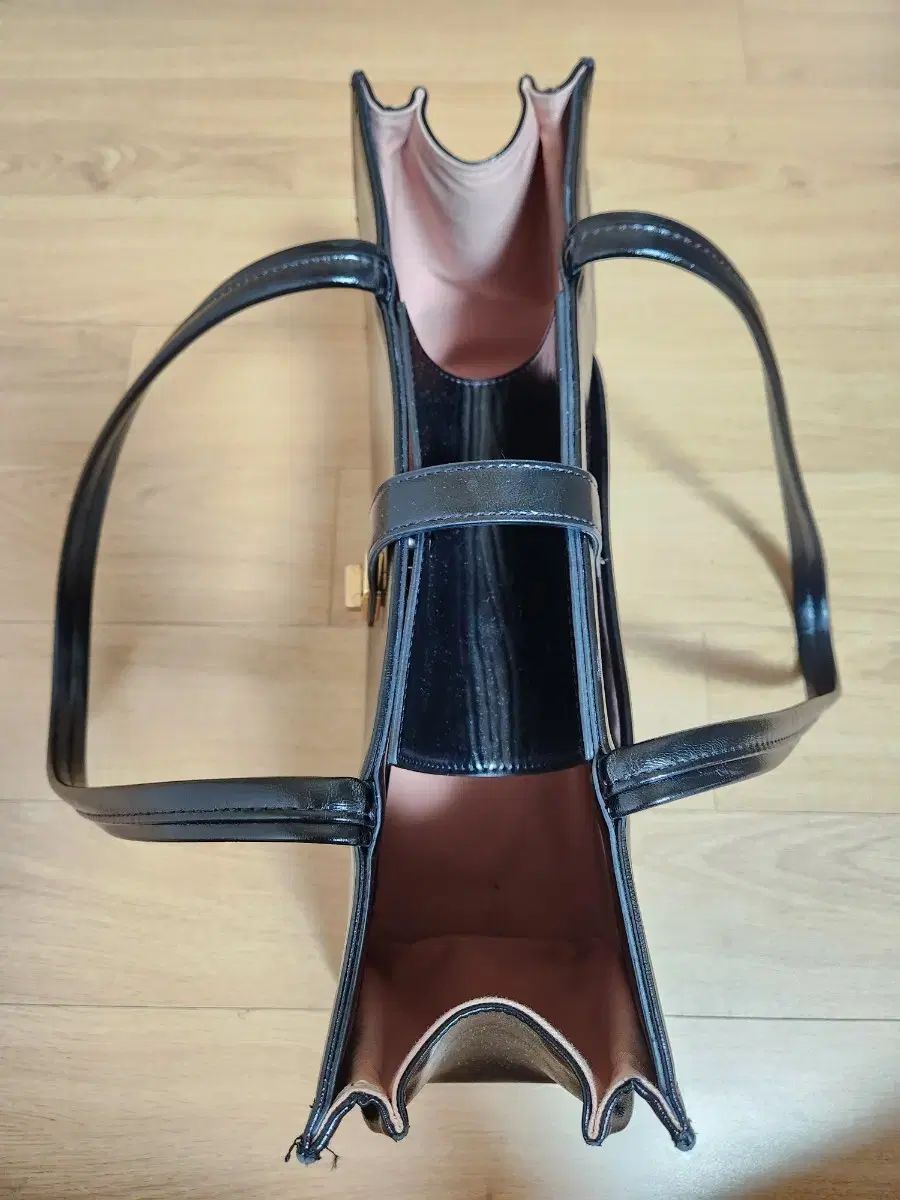 ショルダーバッグ