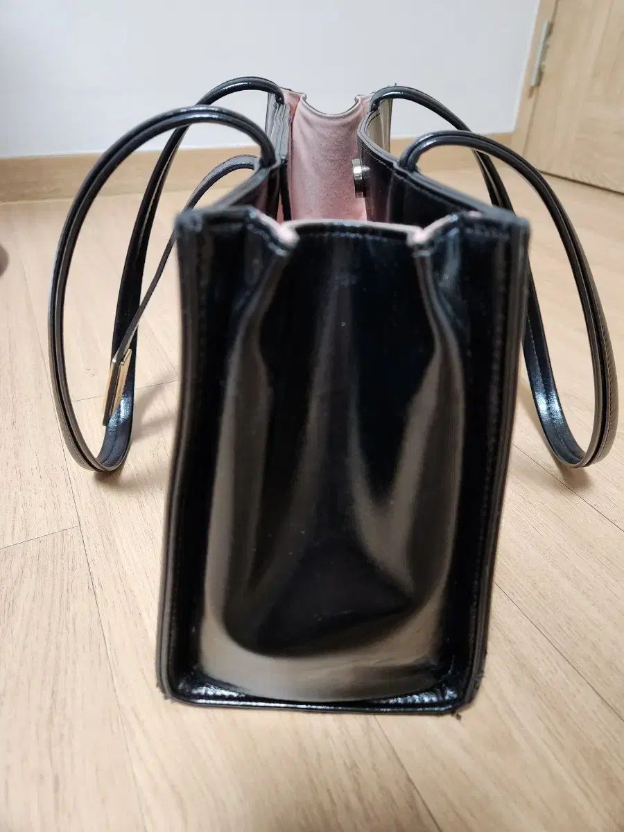 レディース ショルダーバッグ