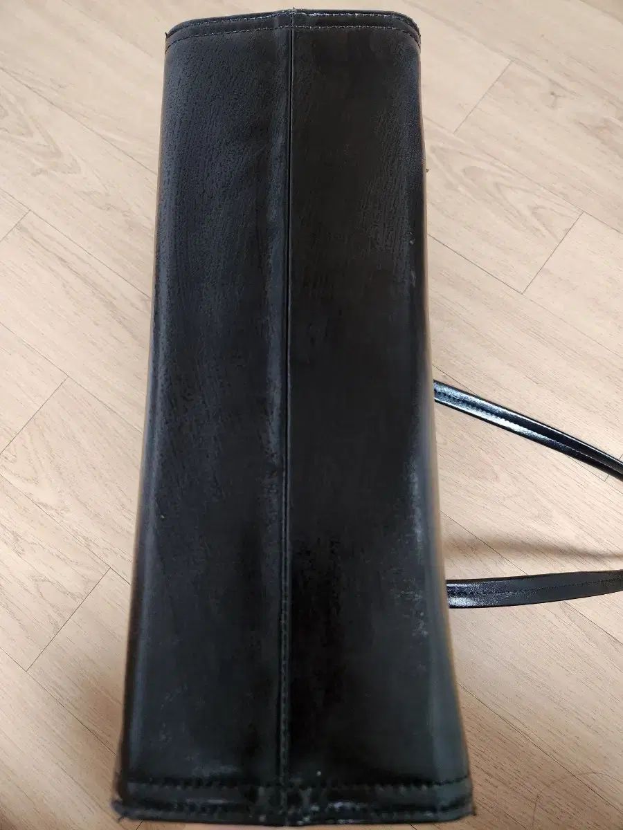 レディース ショルダーバッグ