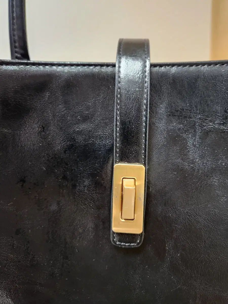 ショルダーバッグ トートバッグ