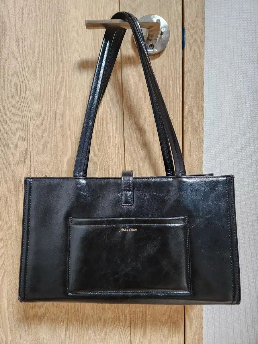 ショルダーバッグ トートバッグ