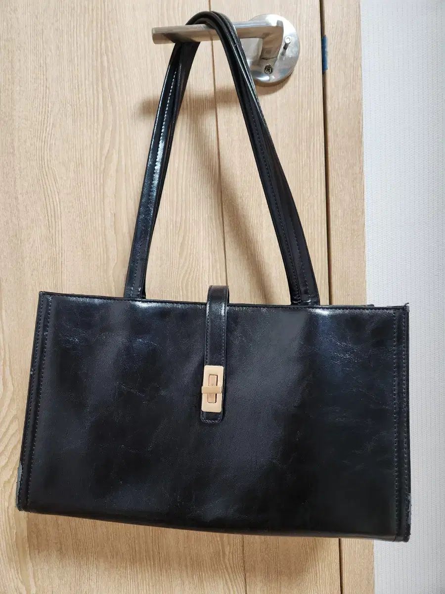 レディース ショルダーバッグ トートバッグ