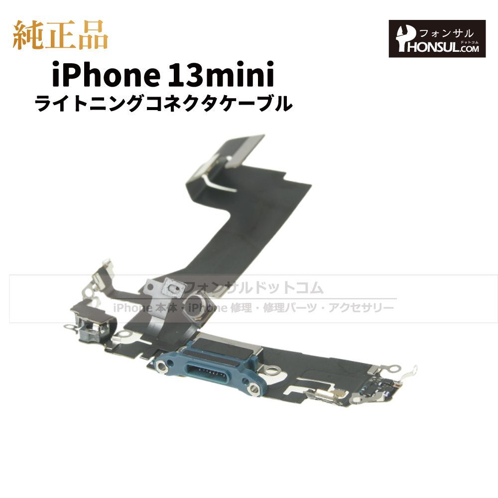 古市幸雄DVD「日本人なら誰でもなれる小金持ちになる方法」