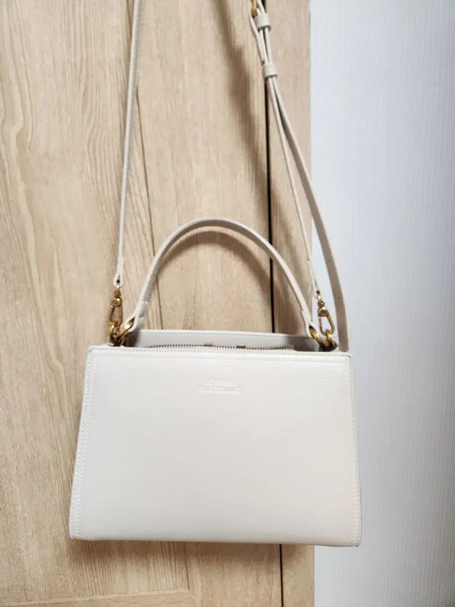  ベージュ レディース バッグ トートバッグ ショルダーバッグ クロスバッグ ショルダーバッグ ショルダーバッグ