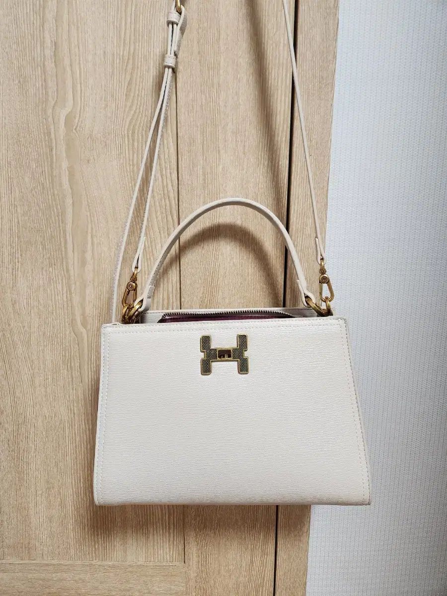 ベージュ レディース バッグ トートバッグ ショルダーバッグ クロスバッグ