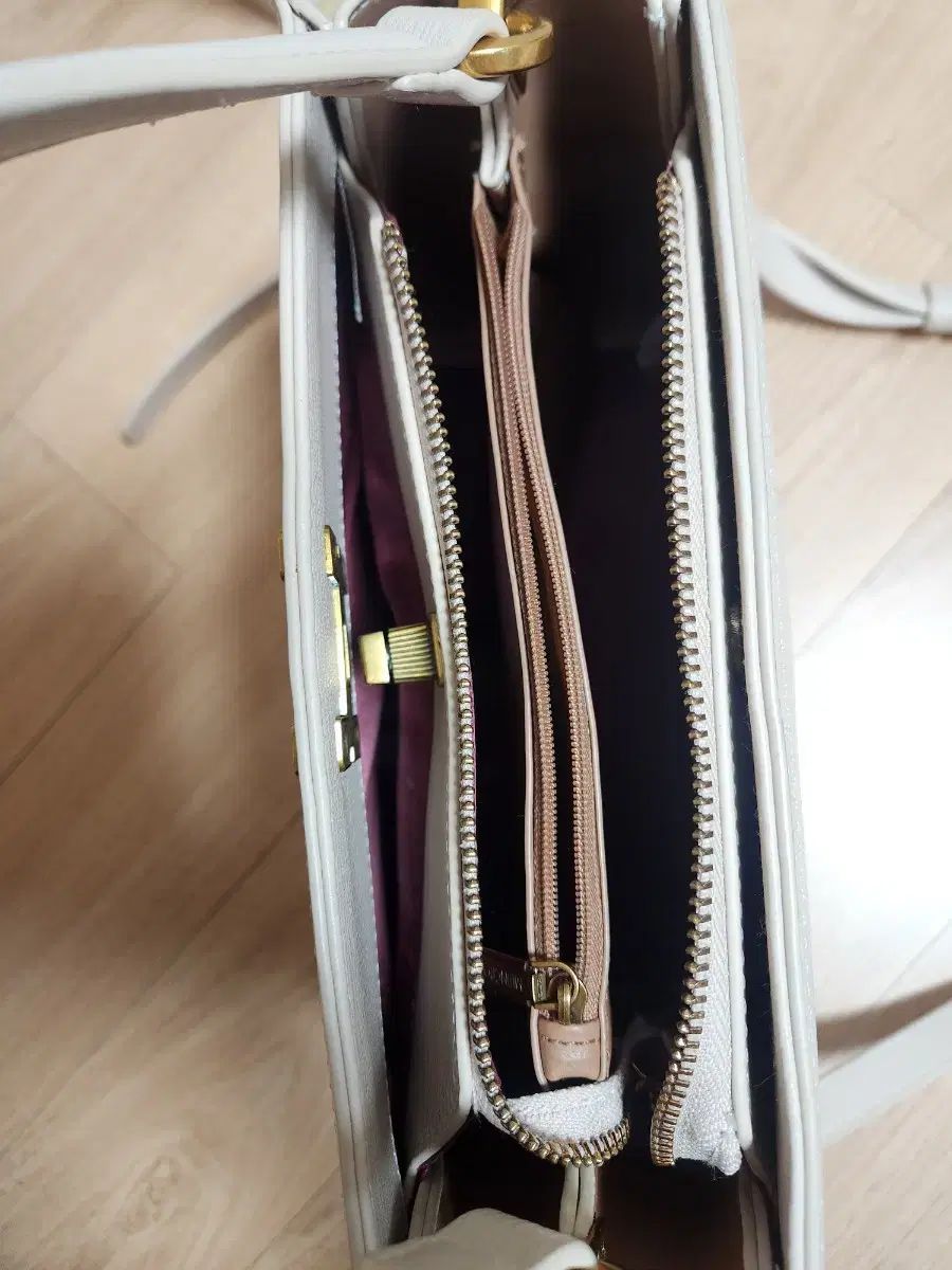 トートバッグ ショルダーバッグ