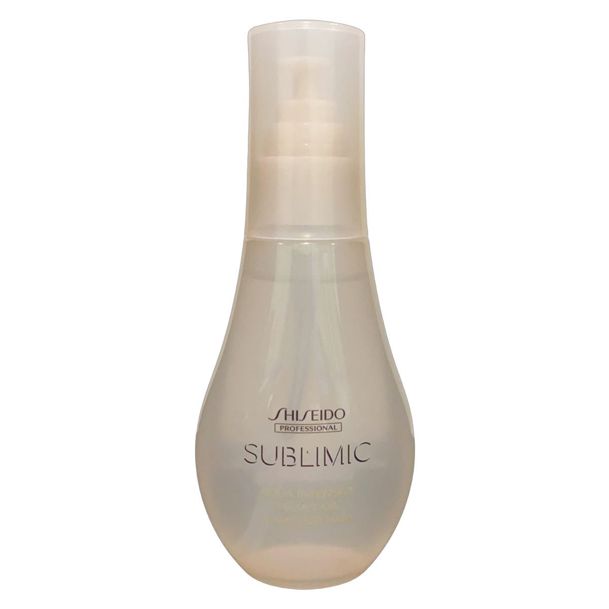 薄毛 スカルプケア用