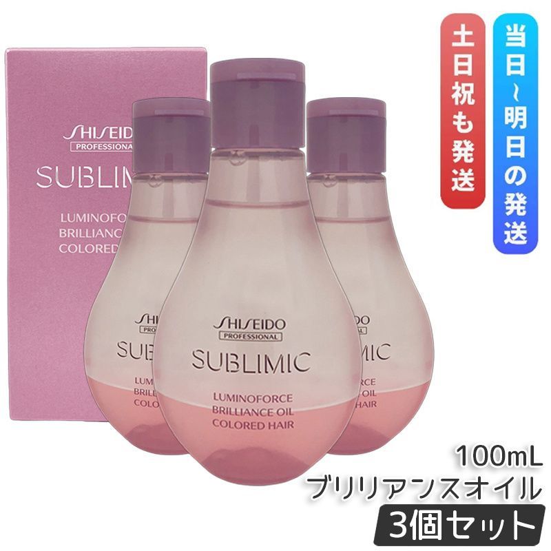 絶版となった、第21巻以降有り！世界名作アニメ絵本シリーズ(第1巻〜第40巻) 絶版となった、第21巻以降有り！世界名作アニメ絵本シリーズ(第1