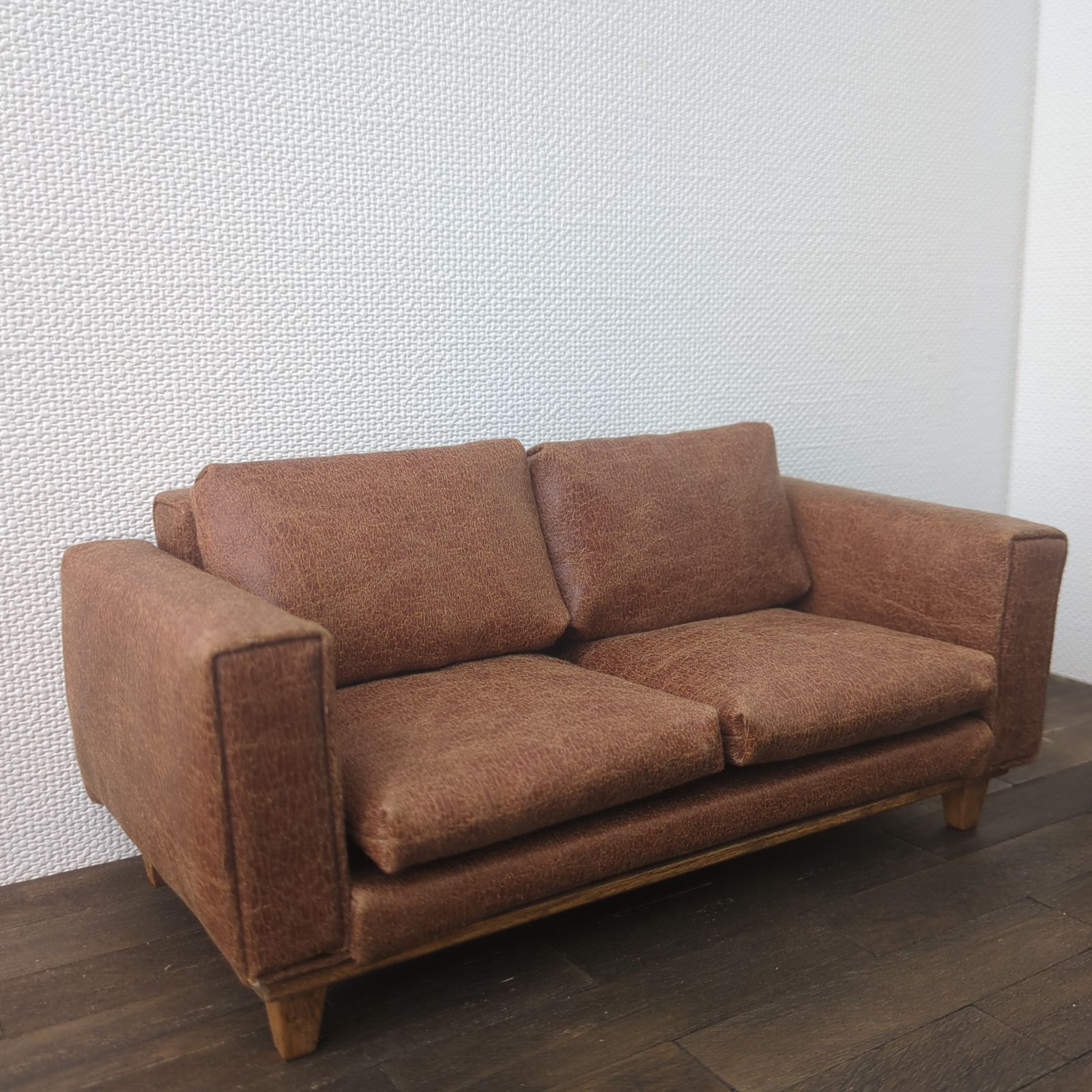 ブライス リカちゃん