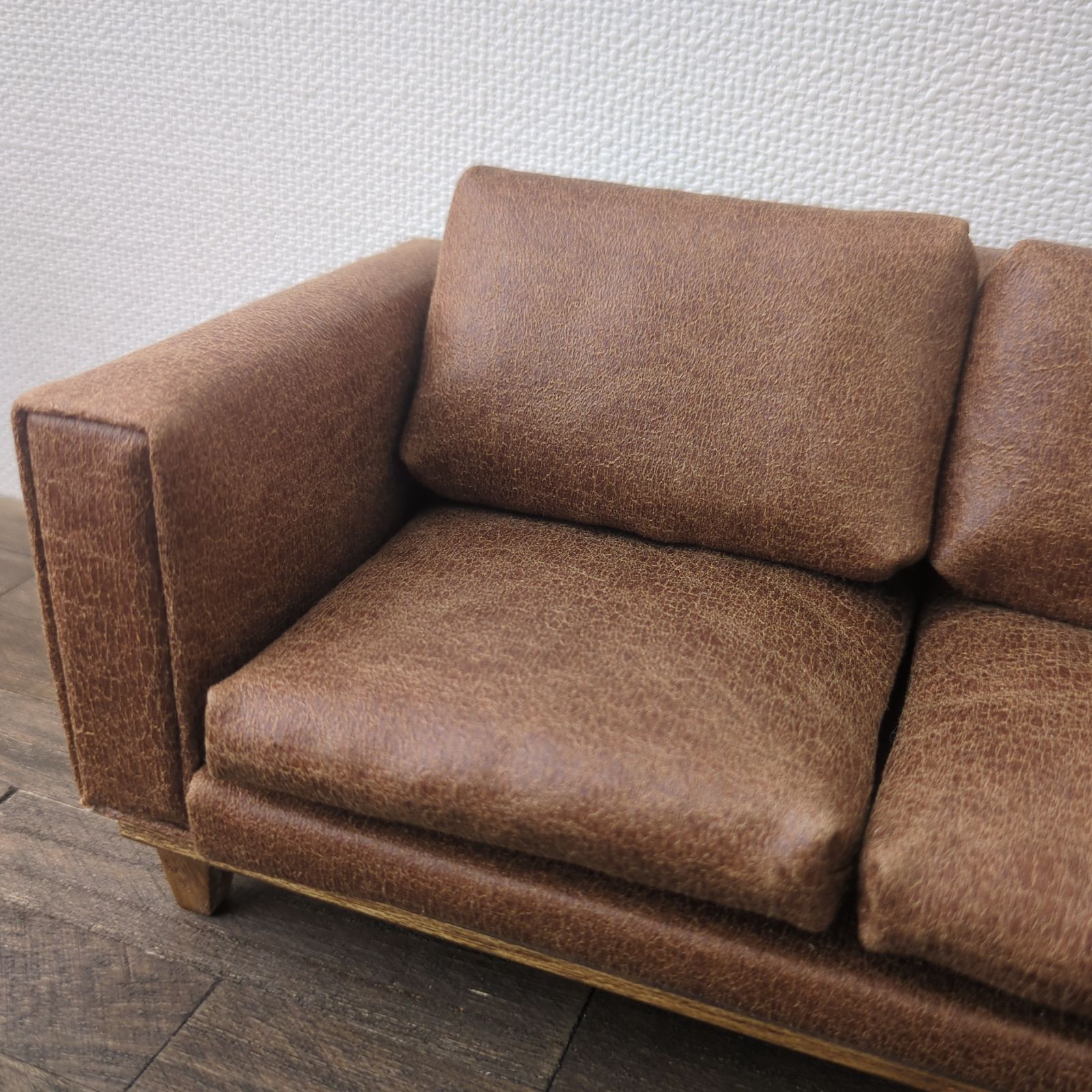 リカちゃん ミニチュア