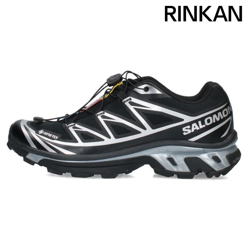 core i5 8400とASUS H310M-A R2.0 マザーボードセット ASUS PRIME