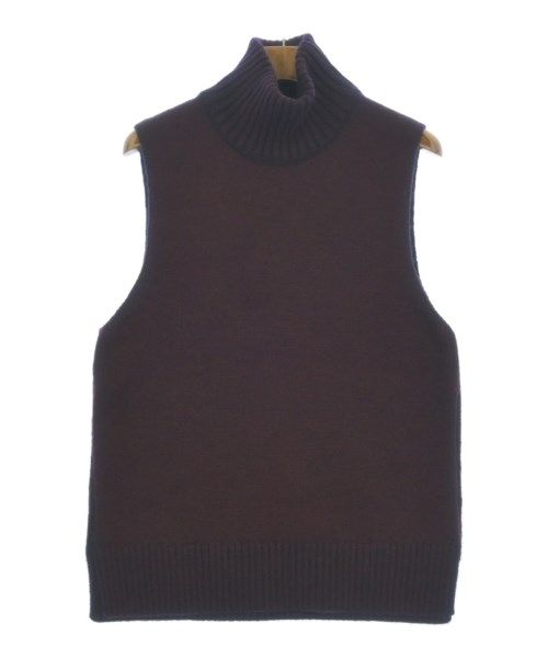 Maison Margiela ベスト メンズ 古着