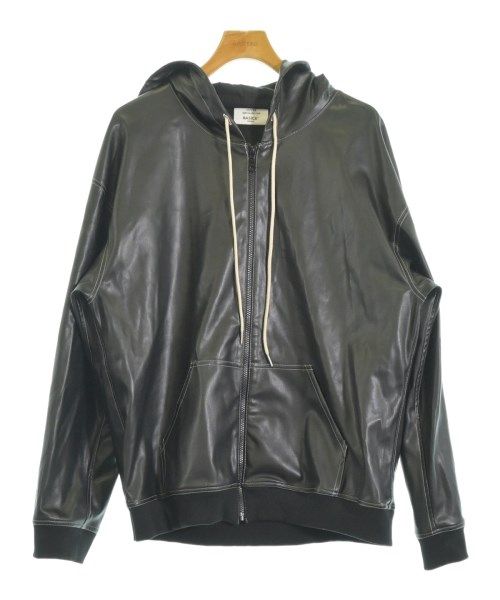 【初版・絶版・希少】池田 喜作 広報誌の基本 広報マンのすすめ セール中 【初版・絶版・希少】池田 喜作 広報誌の基本 広報マンのすすめ