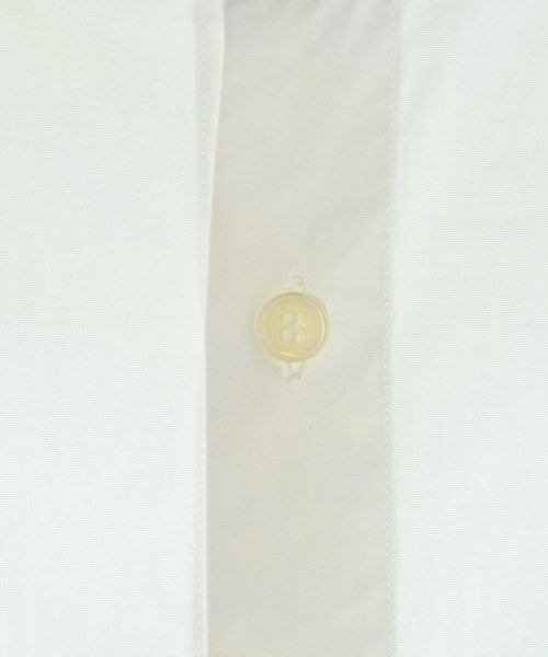 colon カジュアルシャツ メンズ 【古着】【中古】【送料無料】 - メルカリ