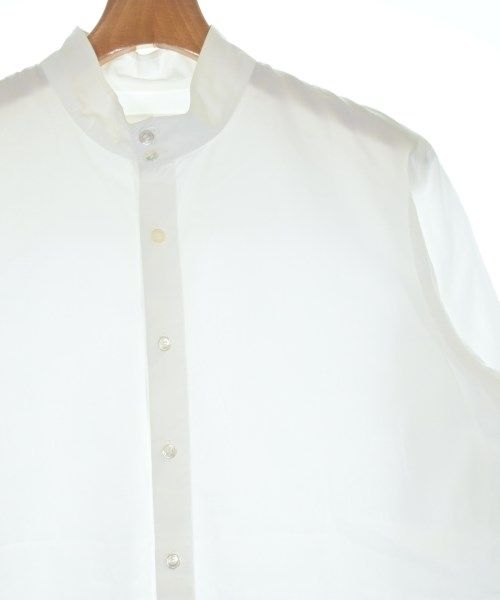 colon カジュアルシャツ メンズ 【古着】【中古】【送料無料】 - メルカリ