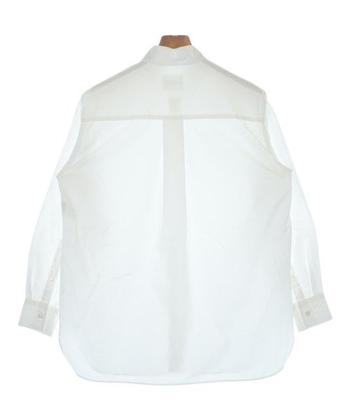 colon カジュアルシャツ メンズ 【古着】【中古】【送料無料】 - メルカリ