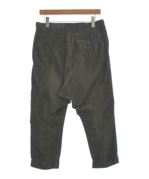 YOHJI YAMAMOTO +NOIR パンツ（その他） レディース 【古着】【中古  