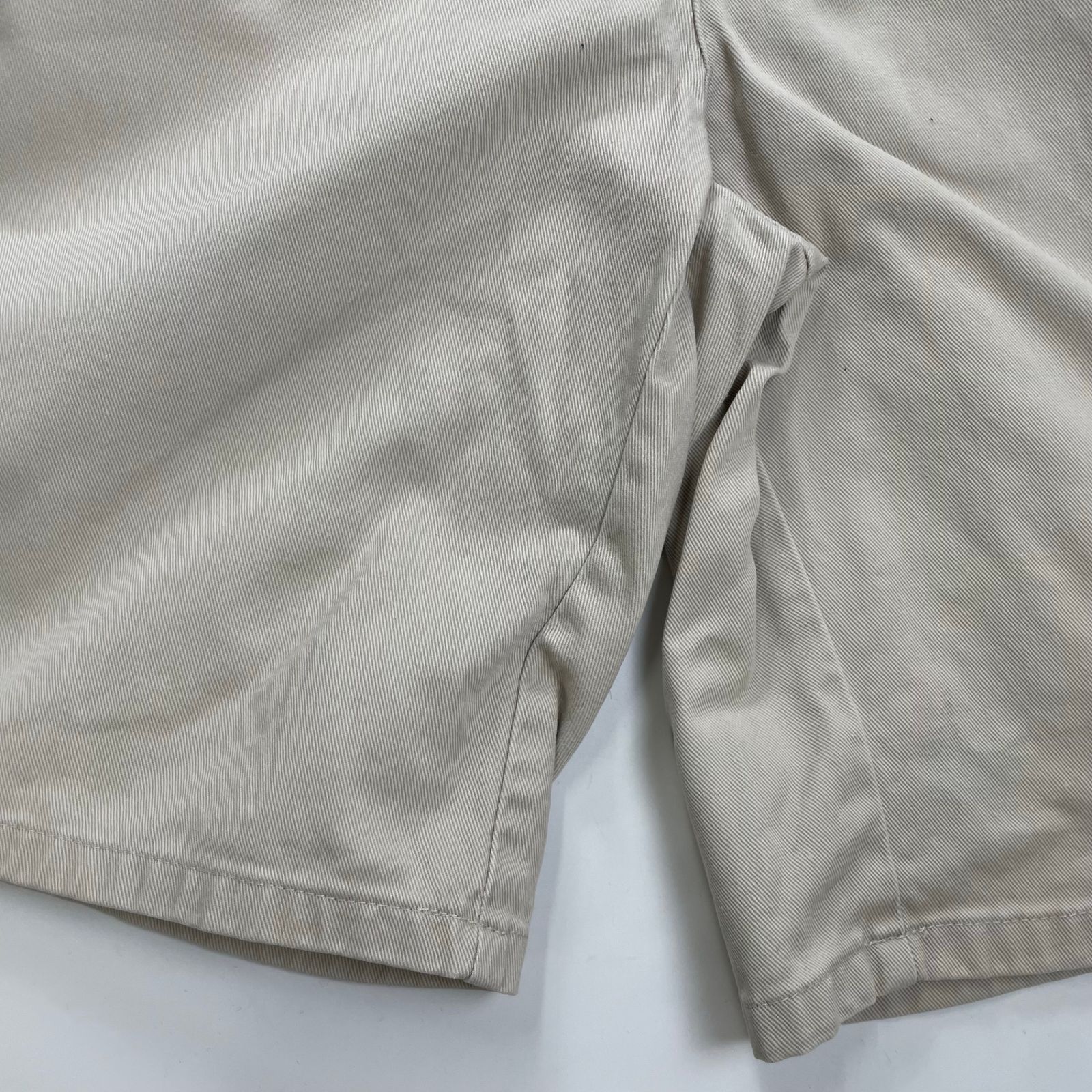 Polo by Ralph Lauren ポロ バイ ラルフローレン / 初期タグ ポロチノ