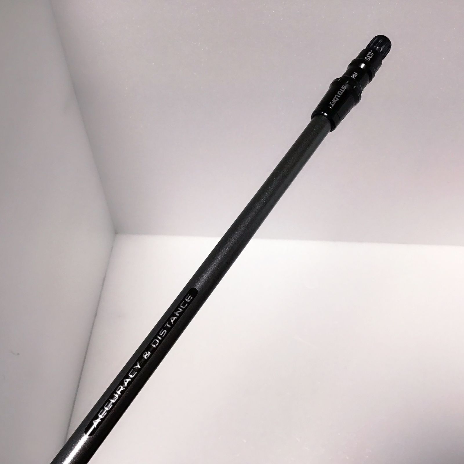 TourAD XC-6S テーラーメイド ドライバー用 シャフト TourAD XC-6S